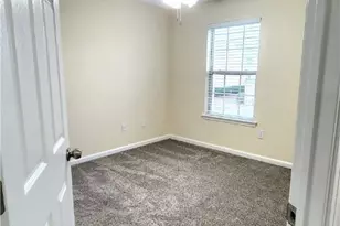 485 Canyon Oak Loop, Richmond Hill, GA 31324 - Photo 7