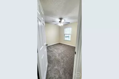 485 Canyon Oak Loop, Richmond Hill, GA 31324 - Photo 7
