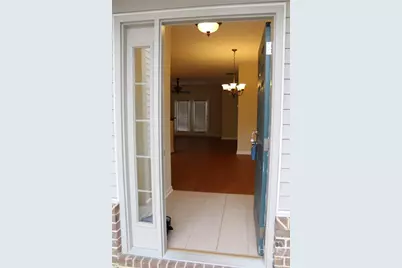 485 Canyon Oak Loop, Richmond Hill, GA 31324 - Photo 13