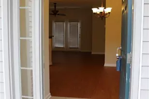 485 Canyon Oak Loop, Richmond Hill, GA 31324 - Photo 13