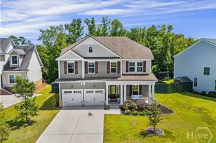 192 Waverly Ln, Richmond Hill, GA 31324 - Photo 3