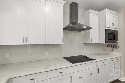 192 Waverly Lane, Richmond Hill, GA 31324 - Photo 11