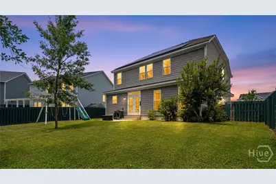 192 Waverly Lane, Richmond Hill, GA 31324 - Photo 39