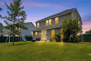 192 Waverly Ln, Richmond Hill, GA 31324 - Photo 39