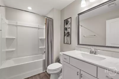 192 Waverly Lane, Richmond Hill, GA 31324 - Photo 33