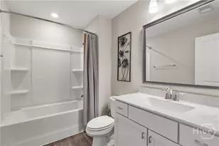 192 Waverly Ln, Richmond Hill, GA 31324 - Photo 33