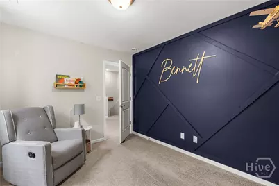 192 Waverly Lane, Richmond Hill, GA 31324 - Photo 27