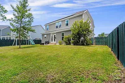 192 Waverly Lane, Richmond Hill, GA 31324 - Photo 37
