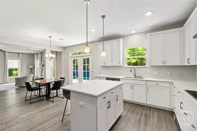 192 Waverly Lane, Richmond Hill, GA 31324 - Photo 9