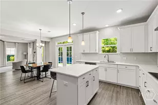 192 Waverly Ln, Richmond Hill, GA 31324 - Photo 9