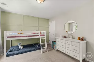 192 Waverly Ln, Richmond Hill, GA 31324 - Photo 31