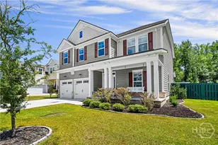 192 Waverly Ln, Richmond Hill, GA 31324 - Photo 5