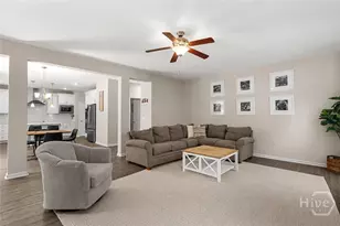 192 Waverly Ln, Richmond Hill, GA 31324 - Photo 21