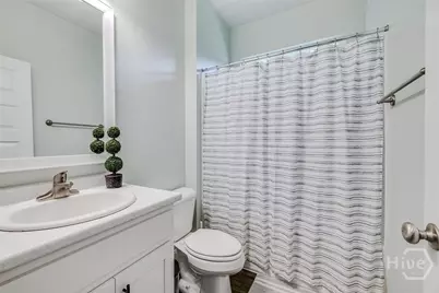130 Sapphire Circle, Guyton, GA 31312 - Photo 25