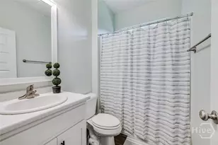 130 Sapphire Cir, Guyton, GA 31312 - Photo 25