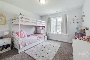 130 Sapphire Cir, Guyton, GA 31312 - Photo 31