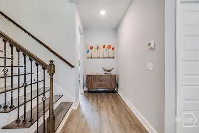 130 Sapphire Circle, Guyton, GA 31312 - Photo 27