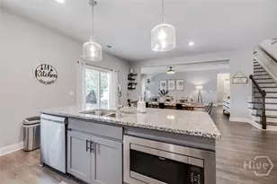 130 Sapphire Cir, Guyton, GA 31312 - Photo 9