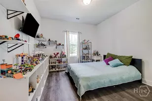 130 Sapphire Cir, Guyton, GA 31312 - Photo 23