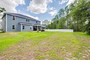 130 Sapphire Cir, Guyton, GA 31312 - Photo 41