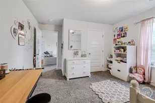 130 Sapphire Cir, Guyton, GA 31312 - Photo 37