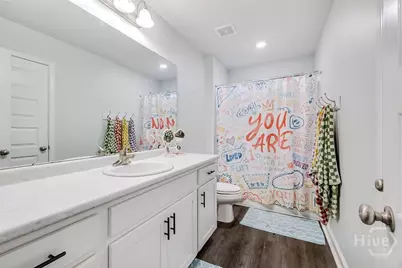 130 Sapphire Circle, Guyton, GA 31312 - Photo 35