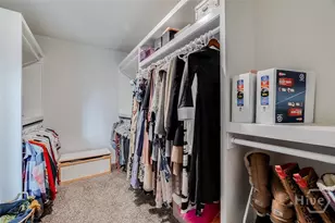 130 Sapphire Cir, Guyton, GA 31312 - Photo 21