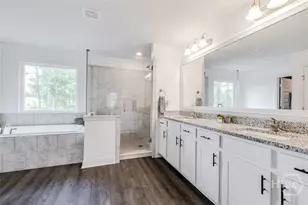 130 Sapphire Cir, Guyton, GA 31312 - Photo 19