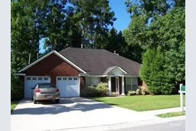 48 Marshview Drive, Richmond Hill, GA 31324 - Photo 1