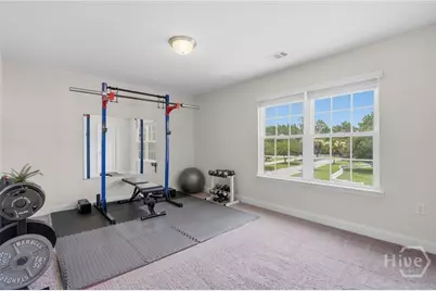 1 Cockle Shell Road, Savannah, GA 31419 - Photo 29