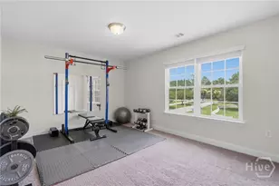 1 Cockle Shell Rd, Savannah, GA 31419 - Photo 29