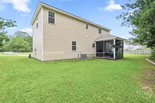1 Cockle Shell Rd, Savannah, GA 31419 - Photo 49