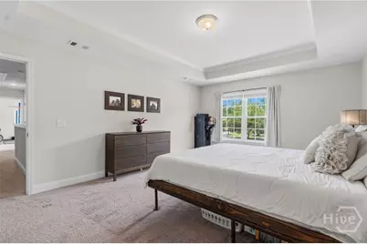 1 Cockle Shell Road, Savannah, GA 31419 - Photo 39