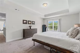 1 Cockle Shell Rd, Savannah, GA 31419 - Photo 39