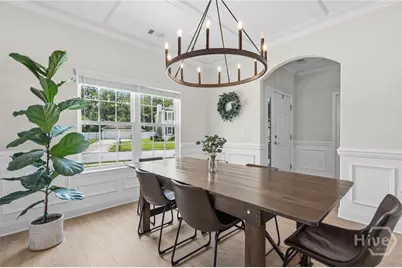 1 Cockle Shell Road, Savannah, GA 31419 - Photo 9