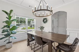 1 Cockle Shell Rd, Savannah, GA 31419 - Photo 9