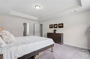 1 Cockle Shell Rd, Savannah, GA 31419 - Photo 41