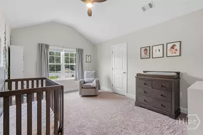 1 Cockle Shell Road, Savannah, GA 31419 - Photo 25