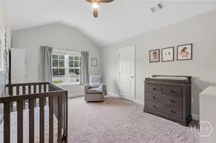 1 Cockle Shell Rd, Savannah, GA 31419 - Photo 25