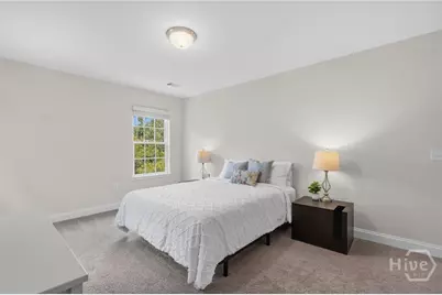 1 Cockle Shell Road, Savannah, GA 31419 - Photo 33