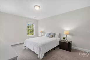 1 Cockle Shell Rd, Savannah, GA 31419 - Photo 33