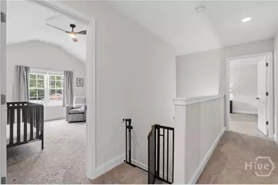 1 Cockle Shell Road, Savannah, GA 31419 - Photo 45