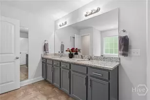 1 Cockle Shell Rd, Savannah, GA 31419 - Photo 43