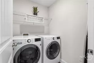 1 Cockle Shell Rd, Savannah, GA 31419 - Photo 37
