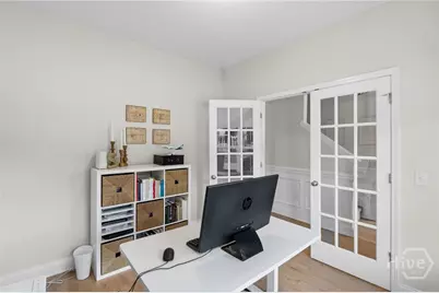 1 Cockle Shell Road, Savannah, GA 31419 - Photo 13