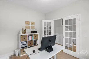1 Cockle Shell Rd, Savannah, GA 31419 - Photo 13