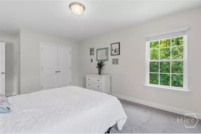 1 Cockle Shell Road, Savannah, GA 31419 - Photo 35