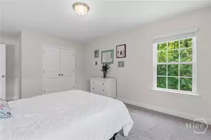 1 Cockle Shell Rd, Savannah, GA 31419 - Photo 35