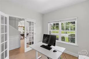 1 Cockle Shell Rd, Savannah, GA 31419 - Photo 15
