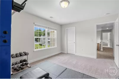 1 Cockle Shell Road, Savannah, GA 31419 - Photo 31